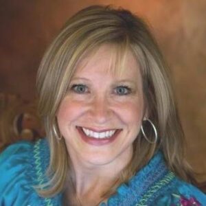 Avatar for Janice Crucian