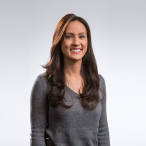 Avatar for Katie Young