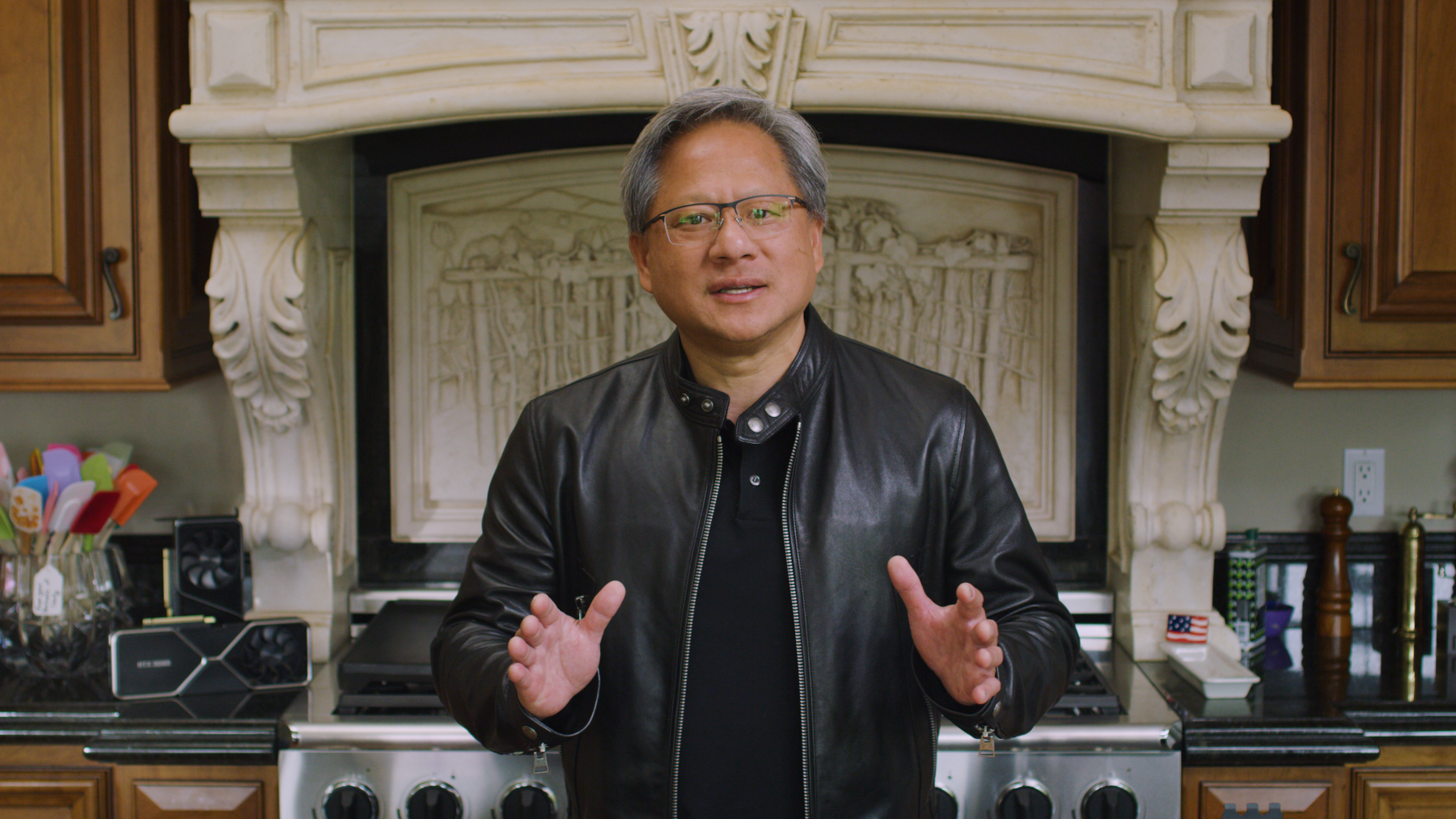 NVIDIA-CEO-Jensen-Huang-Silicon-Valley.png