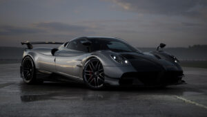 Explore Emerging Technologies in Manufacturing at GTC