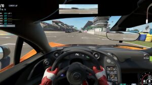 NVIDIA CloudXR Expands with UK 5G Grant to The Grid Factory