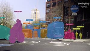 Discover How AI Is Transforming Video Analytics, at GTC