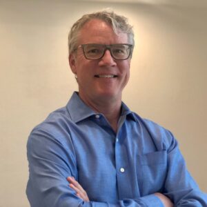 Avatar for Matt McGrigg