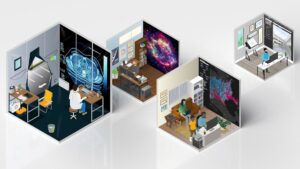 Dive Deep into Accelerated Data Science at GTC