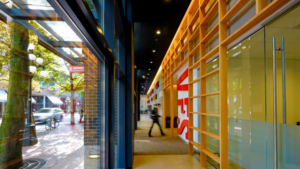 Film School Adopts NVIDIA RTX to Deliver Real-World Production Experience for Students