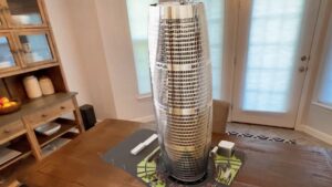 From Streaming to Designing, XR Delivers New Foundations for AEC Industry