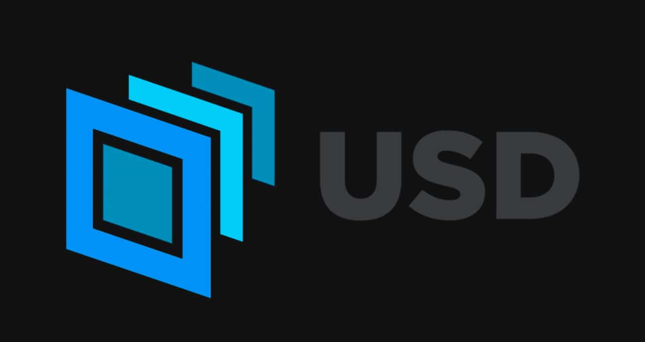 To 3D and Beyond: Pixar’s USD Coming to an Industry Near You
