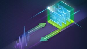 NVIDIA Riva and Merlin Enter Open Beta, Enabling Conversational AI and Democratizing Recommenders