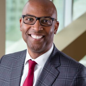 Avatar for Louis Stewart