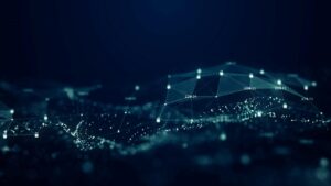 vSAN Over RDMA: A Software-Defined, Hardware-Accelerated Hyperconverged Solution