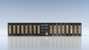 NVIDIA Makes AI Infrastructure Easier to Deploy, Effortless to Scale with NVIDIA DGX Systems