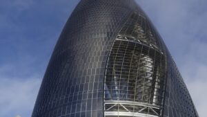 Tackle Design Workflows With NVIDIA RTX at Autodesk University