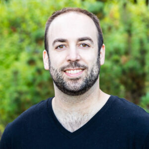 Avatar for Pietro Fabiani