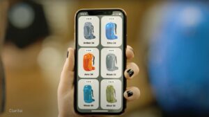 From the Warehouse to Your House: How AI Is Driving Agility in Retail