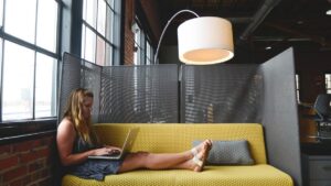 NVIDIA and HPE Deliver High-Performance Virtualization to Remote Workers