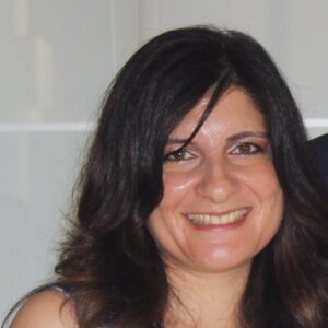 Avatar for Sandra Skaff