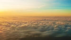 NVIDIA Zero-Touch RoCE Technology Enables Cloud Economics for Microsoft Azure Stack HCI