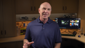 NVIDIA Introduces GeForce RTX 30 Series Laptops, RTX 3060 Graphics Cards, New RTX Games & Features in Special Event