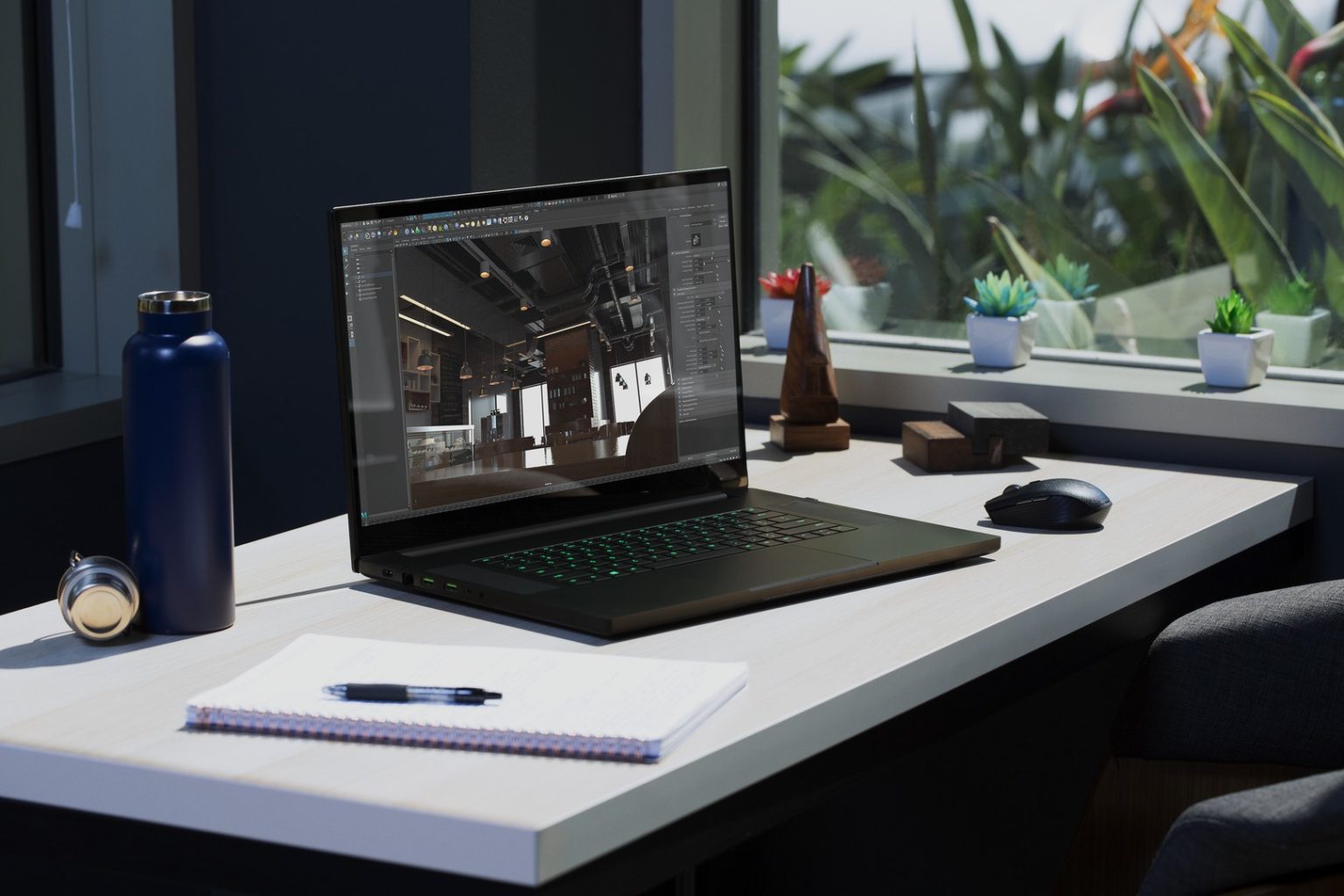 NVIDIA Studio Laptops With GeForce RTX 30 Series Laptop GPUs NVIDIA Blog nvidia-studio-laptops-with-geforce-rtx-30-series-laptop-gpus-nvidia-blog