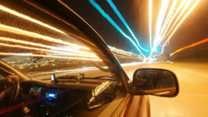 Certifiably Fast: Top OEMs Debut World’s First NVIDIA-Certified Systems Built to Crush AI Workloads