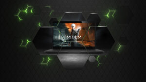 New Games, New Features — That’s GFN Thursday