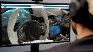 NVIDIA Expands vGPU Software to Accelerate Workstations, AI Compute Workloads