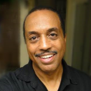 Avatar for Andre Franklin