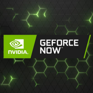 Avatar for GeForce NOW Community