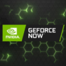 Geforce Now: Jogos Grátis e suporte Touch em Mobile