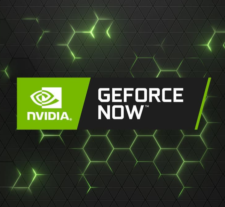 Geforce geforce now new arrivals