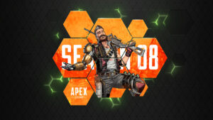 GFN Thursday — 30 Games Coming in February, 13 Available Today