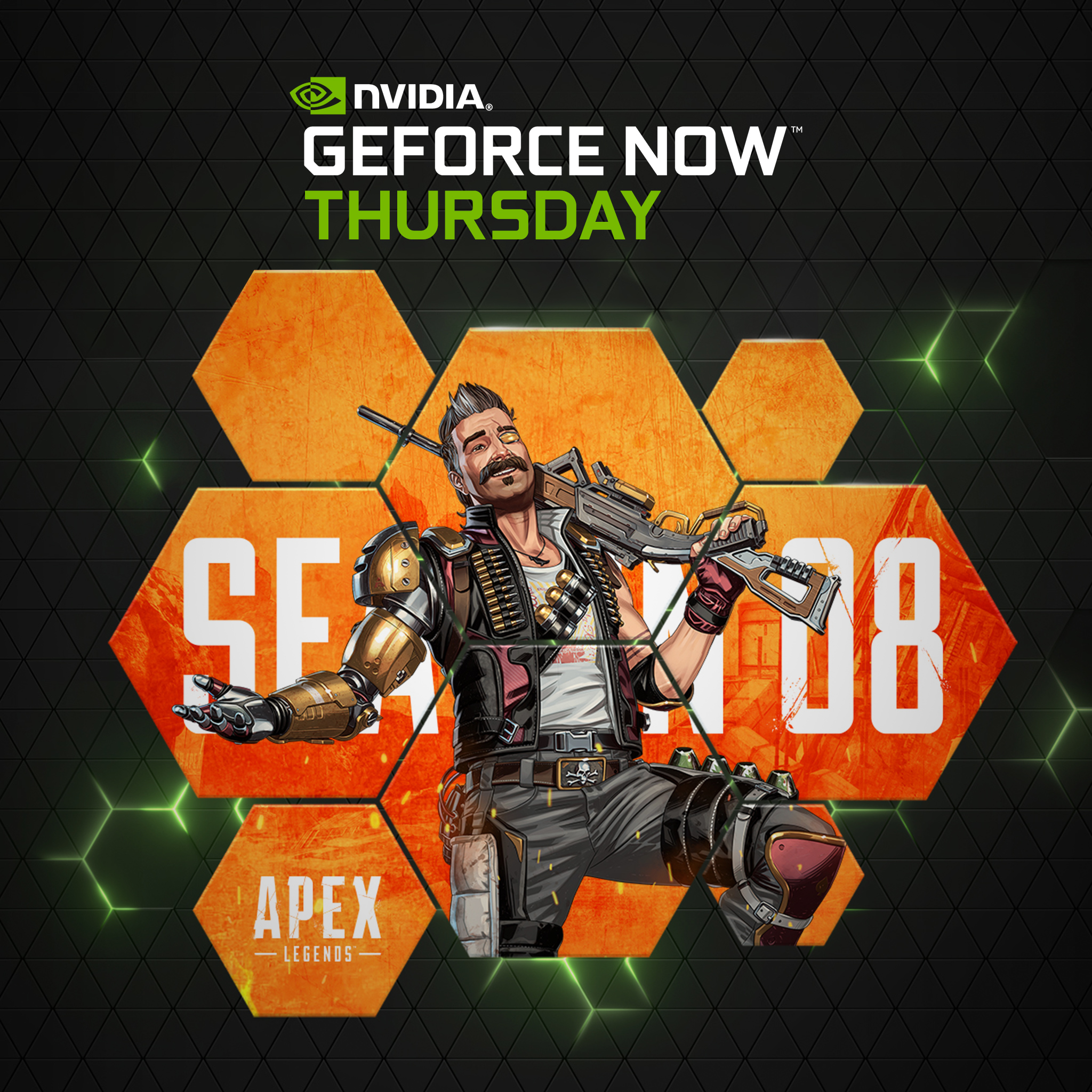 nvidia geforce now apex legends