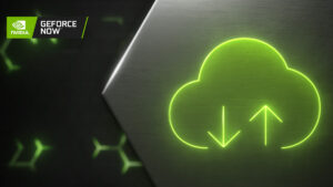 What Is Cloud Gaming?