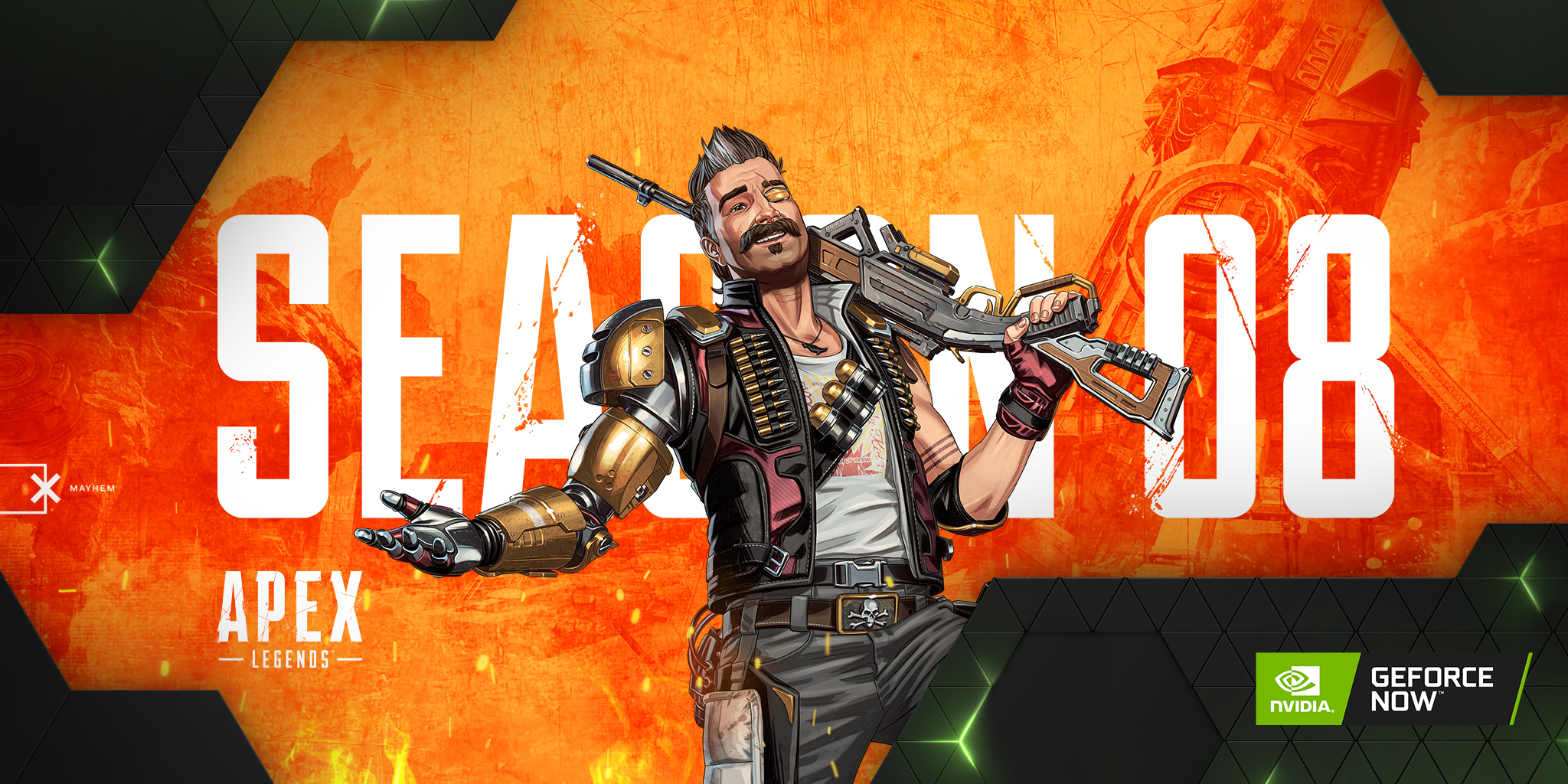 Apex Season 8 Lifeline Apex Legends Season 5 Lifeline With The Crew Youtube Horizon Has Been Added In Season 7 Of Apex Legends And While She Is Truly Fun