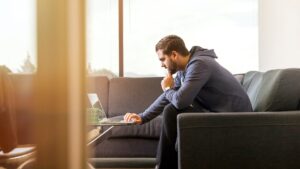 Four Reasons Why Laptops Aren’t Enough for Data Science