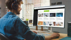 Building AI? NGC Sessions at GTC Show How to Accelerate AI Development