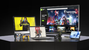 GeForce NOW Gets New Priority Memberships and More