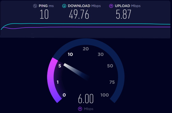 How to Improve Your Gaming Latency🛣 Descubra o fascinante universo das ...