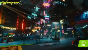 The Game Is On: At GTC, Learn How Game Developers Level Up With Ray Tracing, Reflex and NVIDIA Omniverse