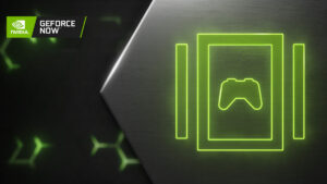 How to Build Your Game Library in the Cloud