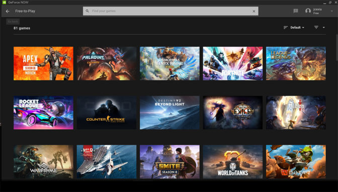 You can finally play all of your Steam games on a Mac with Steam