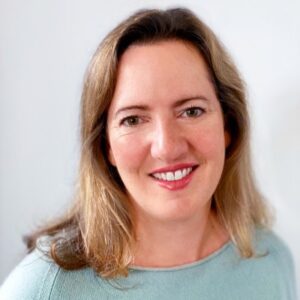 Avatar for Heather Schoell