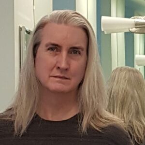 Avatar for John Spitzer