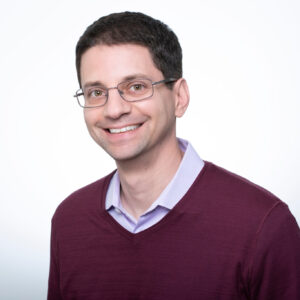 Avatar for Kevin Levitt