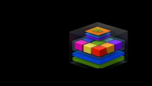 Dell Technologies Ready to Speed NVIDIA AI Enterprise Software with New Certified Systems