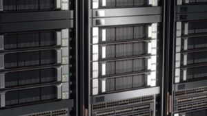 Enterprise IT’s 3 Biggest Challenges to Running Modern Applications