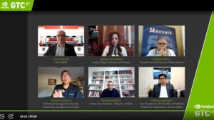 AI and 5G to Fuel Next Wave of IoT Services, Says GTC Panel of Telecom Experts