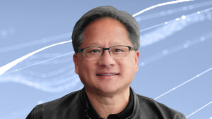 What Will NVIDIA CEO Jensen Huang Cook Up This Time at NVIDIA GTC?