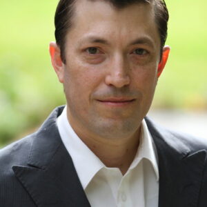 Avatar for Jeremy Krinitt