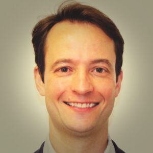 Avatar for Martijn Tideman